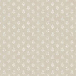 Papel Pintado Goya 3859-2