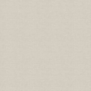 Papel Pintado Goya 3860-2