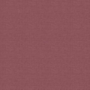 Papel Pintado Goya 3860-5