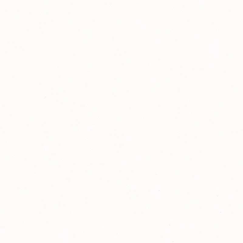 Papel pintado liso blanco – Spring 42019