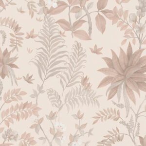 Papel Pintado Jaipur 480-3