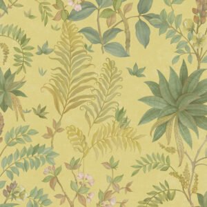 Papel Pintado Jaipur 480-4
