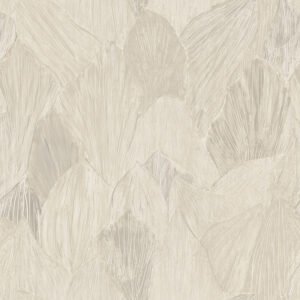 Papel Pintado Jaipur 481-1