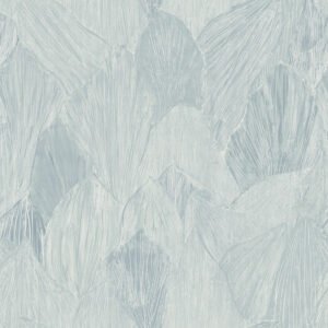 Papel Pintado Jaipur 481-2