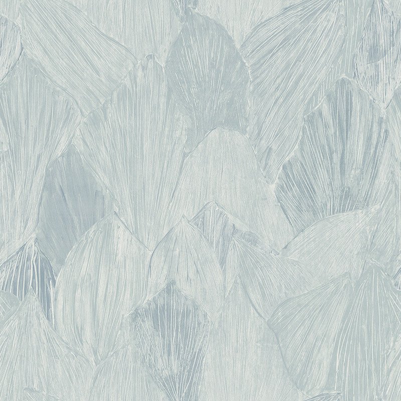 Papel Pintado Jaipur 481-2