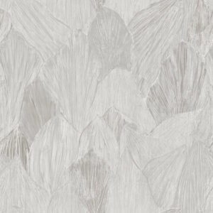 Papel Pintado Jaipur 481-3