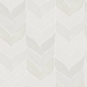 Papel Pintado Jaipur 483-5
