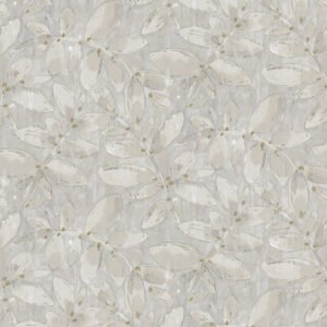 Papel Pintado Jaipur 485-1