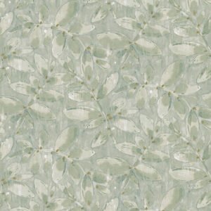 Papel Pintado Jaipur 485-4