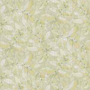 Papel Pintado Jaipur 485-5