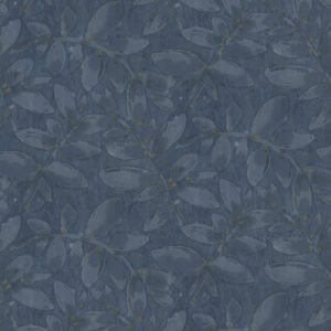 Papel Pintado Jaipur 485-6