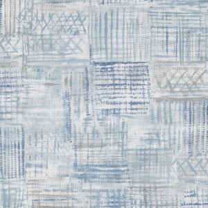 Papel Pintado Jaipur 486-2
