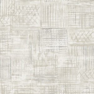 Papel Pintado Jaipur 486-4