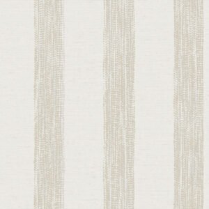 Papel Pintado Jaipur 487-1