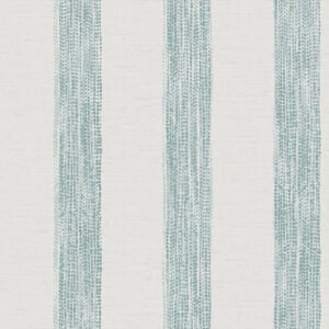 Papel Pintado Jaipur 487-2