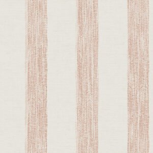 Papel Pintado Jaipur 487-3