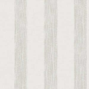 Papel Pintado Jaipur 487-4