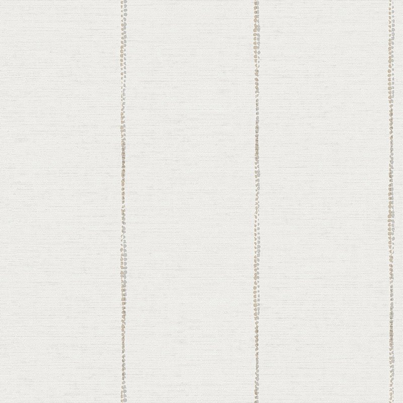 Papel pintado rayas finas espaciadas beige – Jaipur ICH 488-1