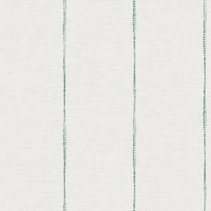 Papel Pintado Jaipur 488-2