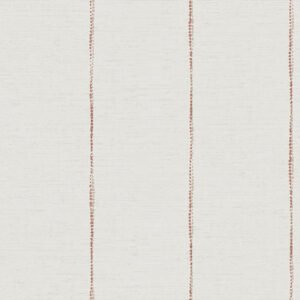 Papel Pintado Jaipur 488-3