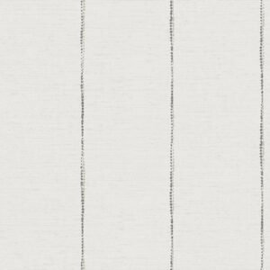 Papel Pintado Jaipur 488-4