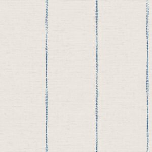 Papel Pintado Jaipur 488-5