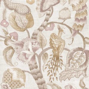 Papel Pintado Jaipur 5804