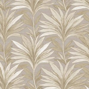 Papel Pintado Jaipur 5810