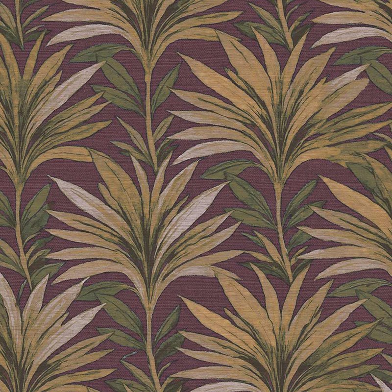 Papel Pintado Jaipur 5814