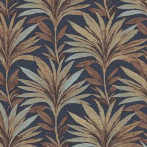 Papel pintado Jaipur Parato