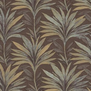 Papel Pintado Jaipur 5819