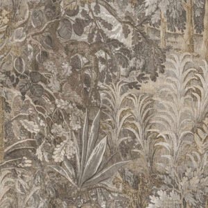 Papel Pintado Jaipur 5821