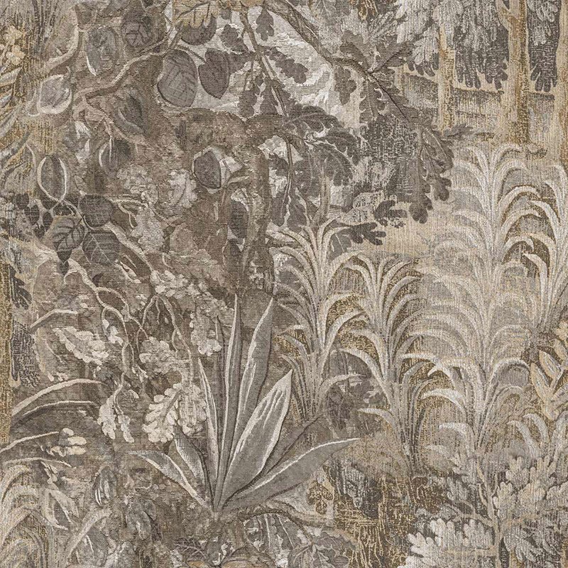 Papel Pintado Jaipur 5821