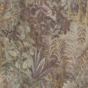 Papel Pintado Jaipur 5824