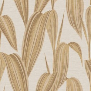 Papel Pintado Jaipur 5833