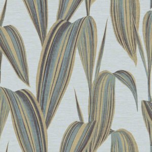 Papel Pintado Jaipur 5836