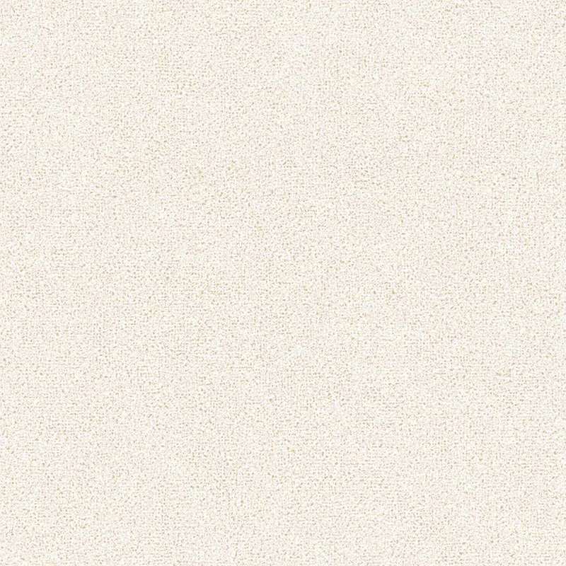 Papel pintado liso efecto arena blanco – Jaipur Parato 5840