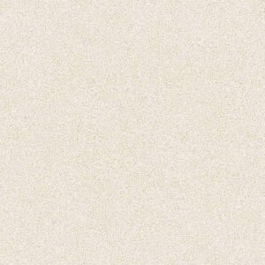 Papel Pintado Jaipur 5841