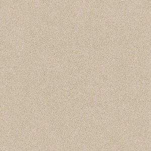 Papel Pintado Jaipur 5842