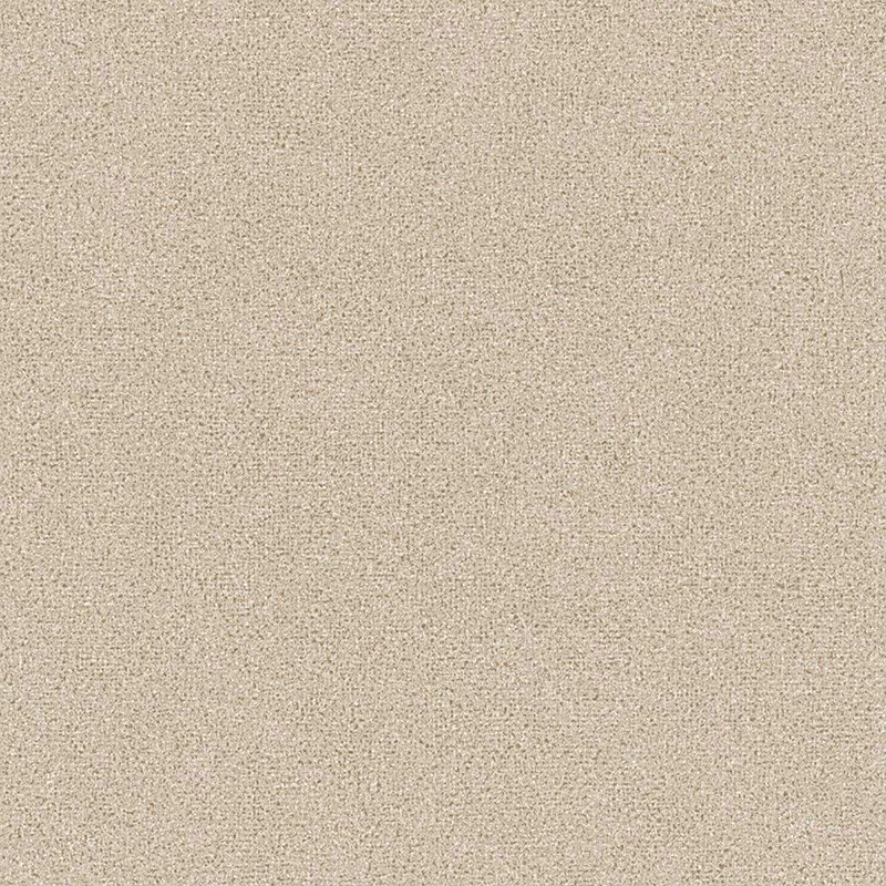 Papel pintado liso efecto arena beige tostado – Jaipur Parato 5842