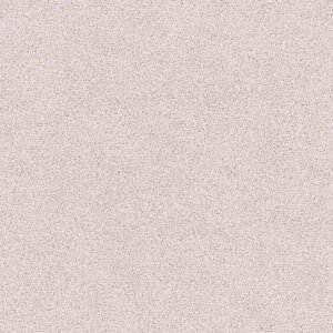 Papel Pintado Jaipur 5844