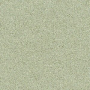 Papel Pintado Jaipur 5845