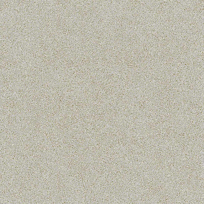 Papel pintado liso efecto arena gris verdoso – Jaipur Parato 5846