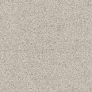 Papel Pintado Jaipur 5847