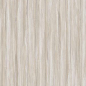 Papel Pintado Jaipur 5851