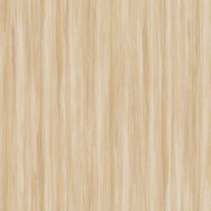 Papel Pintado Jaipur 5852