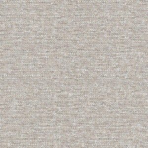 Papel Pintado Jaipur 5861