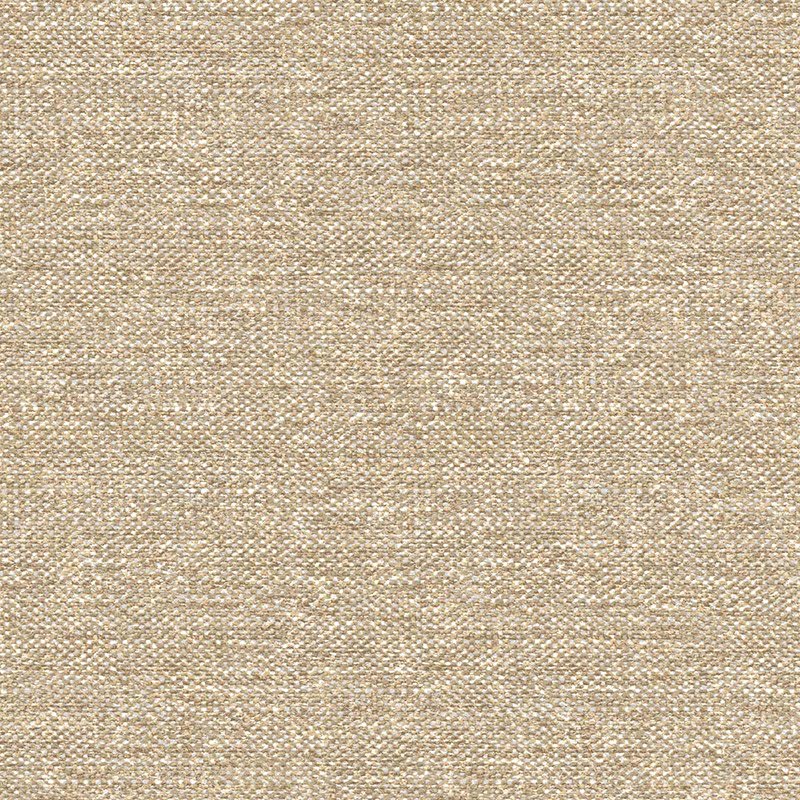 Papel Pintado Jaipur 5862