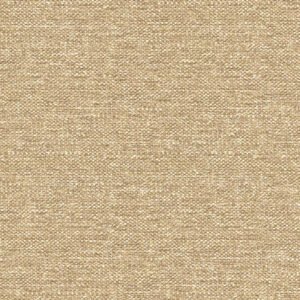 Papel Pintado Jaipur 5863