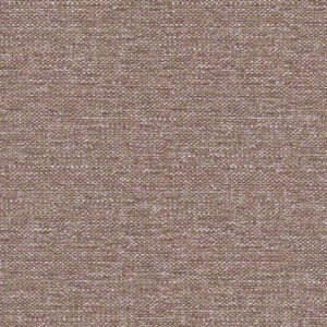 Papel Pintado Jaipur 5864